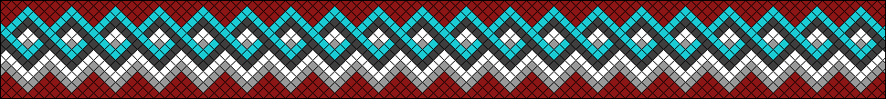 Normal pattern #183706 variation #379523 preview