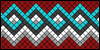 Normal pattern #183706 variation #379523