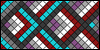 Normal pattern #1901 variation #379524