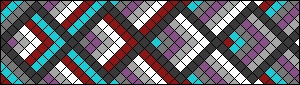 Normal pattern #1901 variation #379524