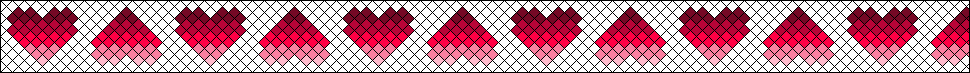 Normal pattern #17638 variation #379525 preview