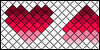 Normal pattern #17638 variation #379525