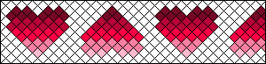 Normal pattern #17638 variation #379525