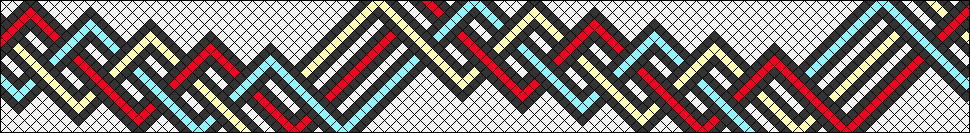 Normal pattern #104700 variation #379526 preview