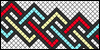 Normal pattern #104700 variation #379526