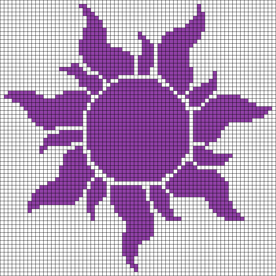 Alpha pattern #48891 variation #379527 preview