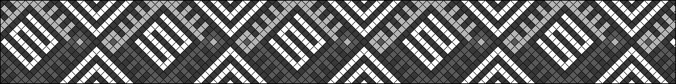 Normal pattern #183717 variation #379528 preview