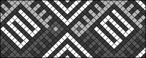 Normal pattern #183717 variation #379528