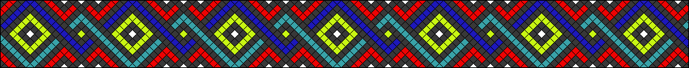 Normal pattern #181667 variation #379529 preview