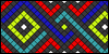 Normal pattern #181667 variation #379529