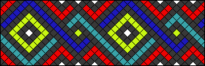 Normal pattern #181667 variation #379529