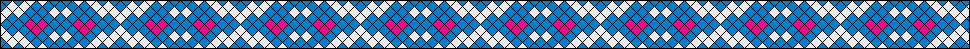 Normal pattern #180868 variation #379530 preview