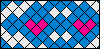 Normal pattern #180868 variation #379530