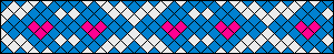 Normal pattern #180868 variation #379530