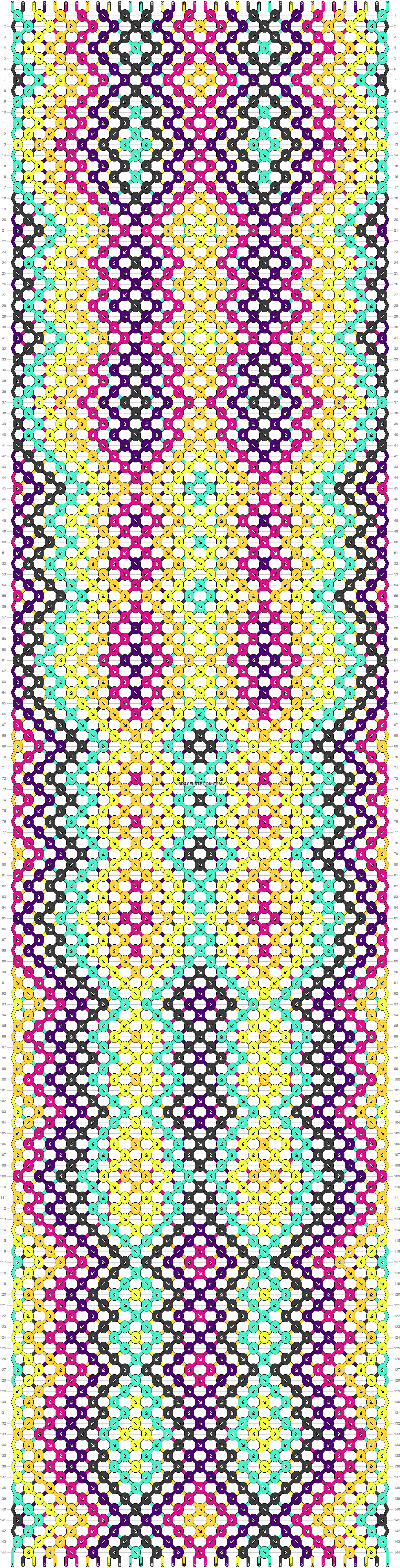 Normal pattern #160573 variation #379531 pattern