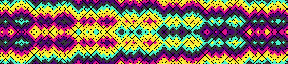Normal pattern #160573 variation #379531 preview