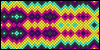 Normal pattern #160573 variation #379531