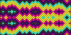 Normal pattern #160573 variation #379531