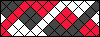 Normal pattern #183673 variation #379532