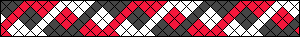 Normal pattern #183673 variation #379532
