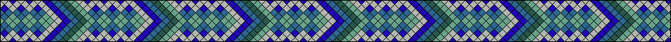 Normal pattern #172331 variation #379533 preview