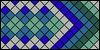 Normal pattern #172331 variation #379533
