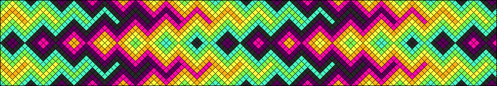 Normal pattern #70211 variation #379535 preview