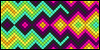 Normal pattern #70211 variation #379535