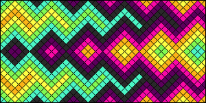 Normal pattern #70211 variation #379535