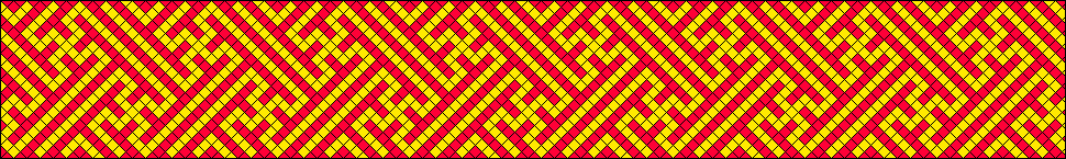 Normal pattern #165960 variation #379536 preview