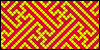 Normal pattern #165960 variation #379536