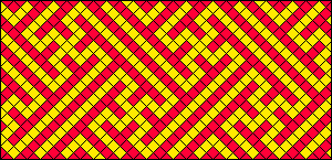 Normal pattern #165960 variation #379536