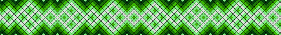Normal pattern #65036 variation #379537 preview