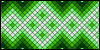 Normal pattern #65036 variation #379537