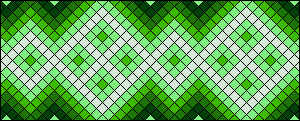 Normal pattern #65036 variation #379537