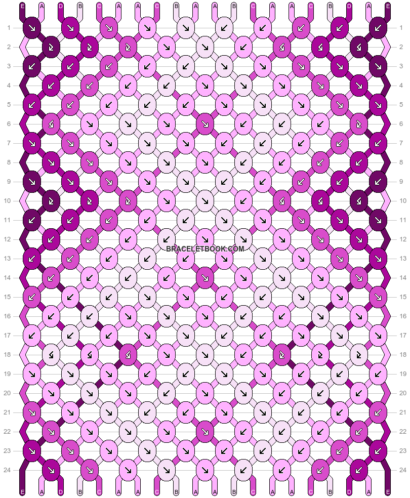 Normal pattern #65036 variation #379538 pattern