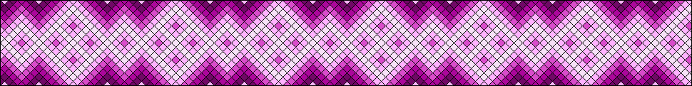Normal pattern #65036 variation #379538 preview