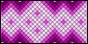 Normal pattern #65036 variation #379538