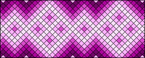 Normal pattern #65036 variation #379538