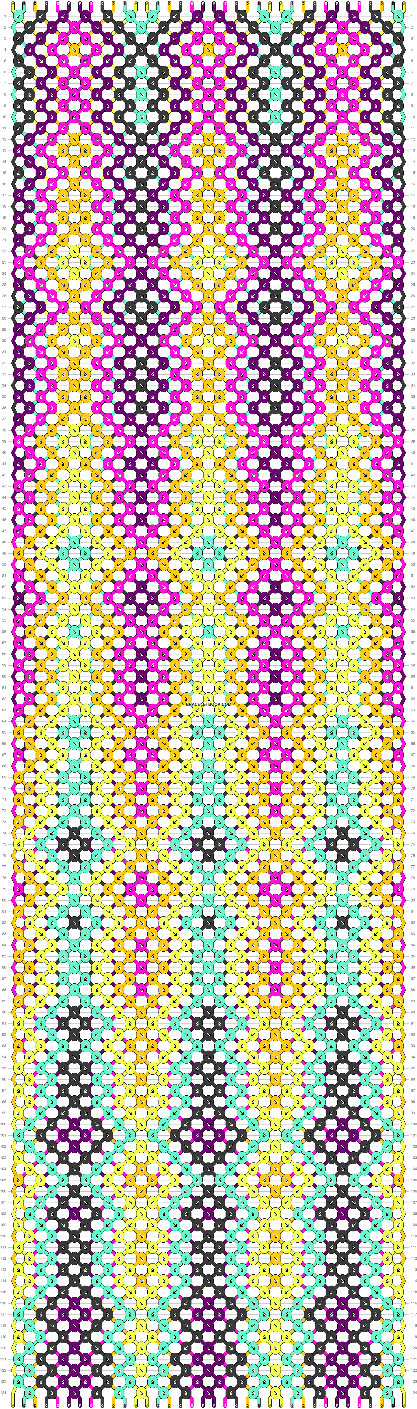 Normal pattern #163339 variation #379539 pattern