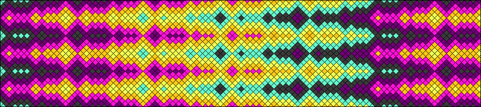 Normal pattern #163339 variation #379539 preview