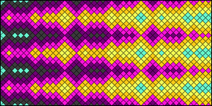 Normal pattern #163339 variation #379539