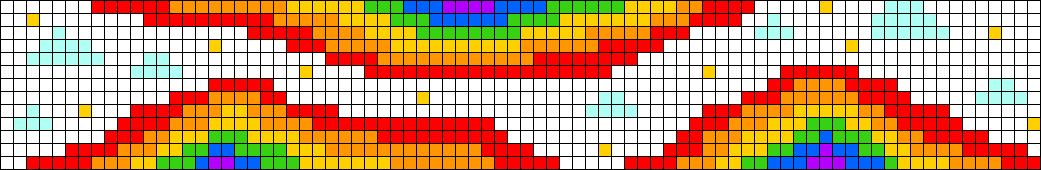 Alpha pattern #166314 variation #379540 preview