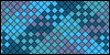 Normal pattern #3415 variation #379541