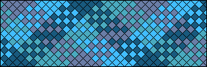 Normal pattern #3415 variation #379541