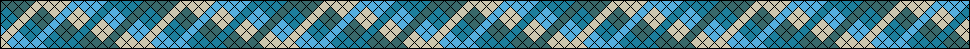 Normal pattern #183672 variation #379542 preview