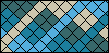 Normal pattern #183672 variation #379542