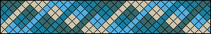 Normal pattern #183672 variation #379542