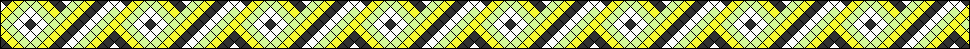 Normal pattern #183667 variation #379543 preview