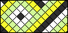 Normal pattern #183667 variation #379543